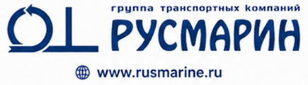Логистический партнёр